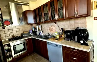 Къща в Пловдив, с. Граф Игнатиево