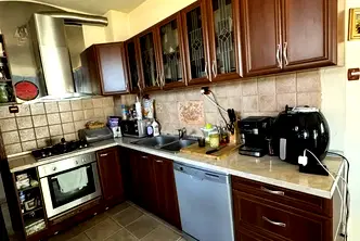 Къща в Пловдив, с. Граф Игнатиево