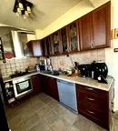 Къща в Пловдив, с. Граф Игнатиево