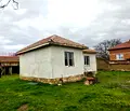Снимка 2 — Къща в Стара Загора, с. Гранит