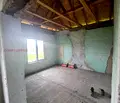 Снимка 4 — Къща в Стара Загора, с. Гранит