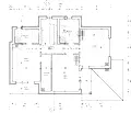 Снимка 3 — Къща в София, с. Гурмазово