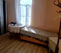 Снимка 5 — Къща във Враца, с. Хайредин