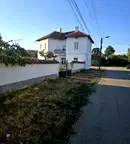 Къща във Враца, с. Хайредин