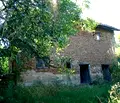 Снимка 4 — Къща в Плевен, с. Жернов
