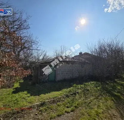 Photo 4 — House in Oblast Varna, Kazashka Reka