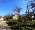 Снимка 5 — Къща във Варна, с. Казашка река