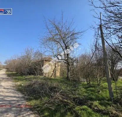 Photo 5 — House in Oblast Varna, Kazashka Reka