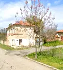 Къща в Ямбол, с. Кирилово