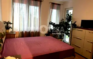 Къща във Варна, с. Климентово