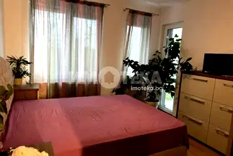 Къща във Варна, с. Климентово