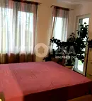 Къща във Варна, с. Климентово