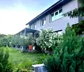 Снимка 4 — Къща във Варна, с. Климентово