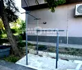 Снимка 5 — Къща във Варна, с. Климентово