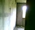 Снимка 5 — Къща в Хасково, с. Конници