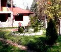 Снимка 3 — Къща в София, с. Костенец
