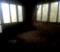 Снимка 2 — Къща в Добрич, с. Козлодуйци