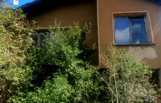 Къща в Добрич, с. Козлодуйци