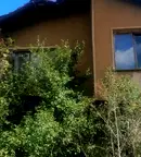 Къща в Добрич, с. Козлодуйци