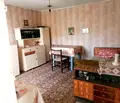 Снимка 3 — Къща в Добрич, с. Крушари