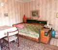 Снимка 5 — Къща в Добрич, с. Крушари