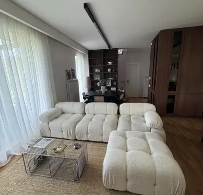 Photo 3 — House in Lozen
