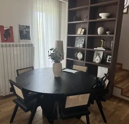 Photo 5 — House in Lozen