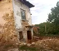 Снимка 2 — Къща в Стара Загора, с. Люляк