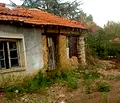 Снимка 5 — Къща в Стара Загора, с. Люляк