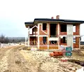 Снимка 5 — Къща в Пловдив, с. Марково