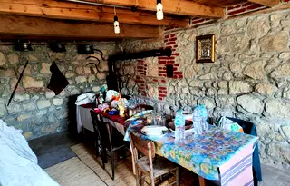 Къща в Стара Загора, с. Михайлово