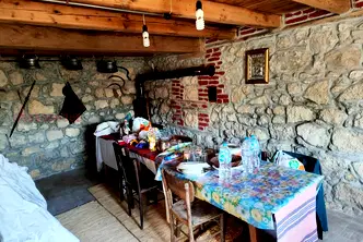Къща в Стара Загора, с. Михайлово