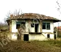 Снимка 4 — Къща във Велико Търново, с. Обединение