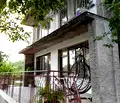 Снимка 5 — Къща в Стара Загора, с. Опан