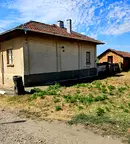 Къща в Плевен, с. Опанец