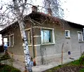Снимка 2 — Къща във Враца, с. Остров