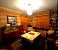 Снимка 4 — Къща във Враца, с. Остров