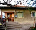 Снимка 5 — Къща във Враца, с. Остров