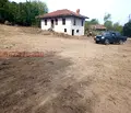 Снимка 3 — Къща във Велико Търново, с. Палици
