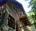 Снимка 3 — Къща в Пазарджик, с. Панагюрски колонии
