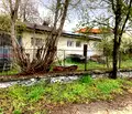 Снимка 4 — Къща в София, с. Пауново