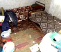 Снимка 5 — Къща в Кърджали, с. Петлино