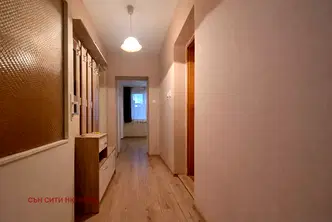 Къща в София, с. Петърч