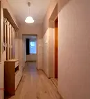 Къща в София, с. Петърч