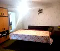 Снимка 3 — Къща в Добрич, с. Плачидол