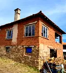 Къща в Перник, с. Поцърненци