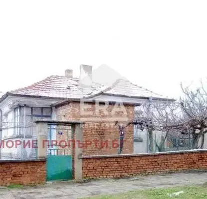 Photo 2 — House in Oblast Burgas, Podvis