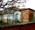 Снимка 3 — Къща в Бургас, с. Подвис