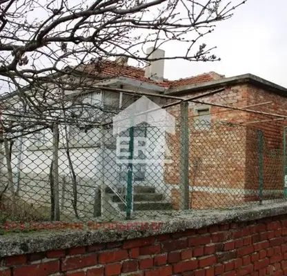 Photo 3 — House in Oblast Burgas, Podvis