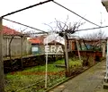 Снимка 4 — Къща в Бургас, с. Подвис